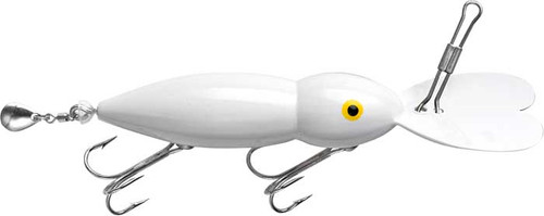 Magnum Hellbender