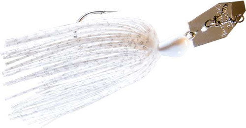 Z-Man Original ChatterBait