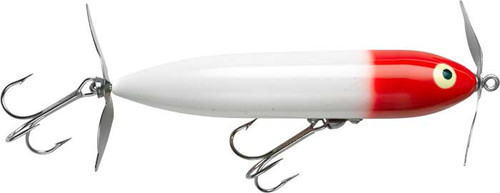 Heddon Super Zara Spook