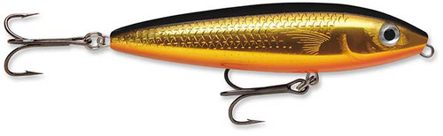 Rapala Skitter Walk