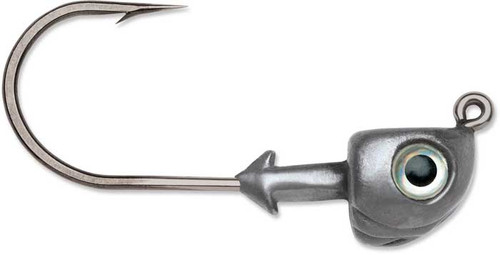 VMC BJ Boxer Jig
