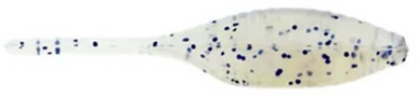 1.5-inch Tiny Shad