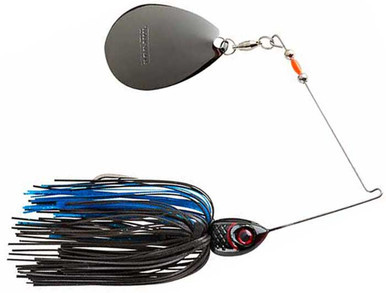 Moon Talker Spinnerbait