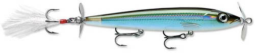 Rapala X-Rap Prop Bait