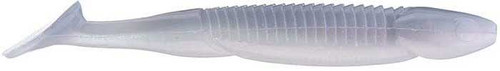 Reaction Innovations Skinny Dipper Series