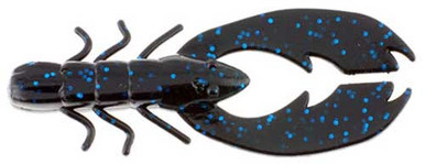 Chigger Craw