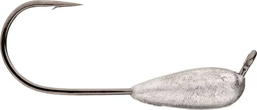 Strike King Tour Grade Tube Jighead