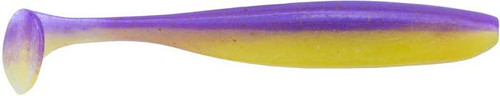 Keitech Easy Shiner