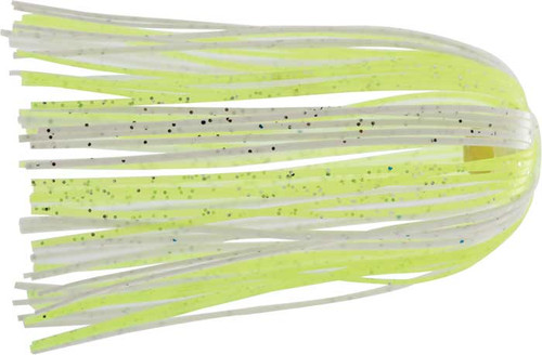 Z-Man EZ Skirt