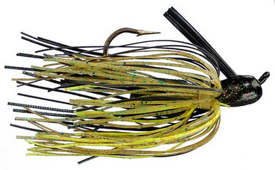 Rattlin Pro-Model Jig