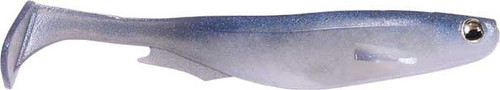 Megabass Spark Shad
