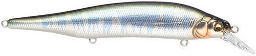 Megabass Ito Shiner Jerkbait