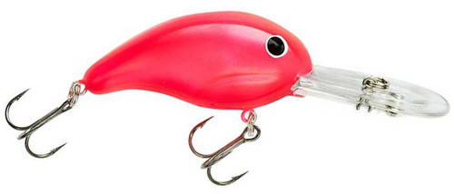 300 Series Crankbaits