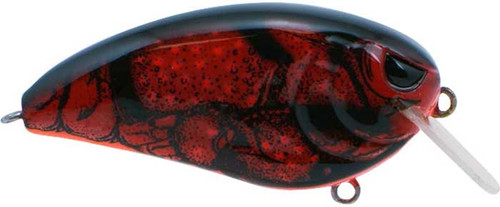 Fat John Series Crankbaits