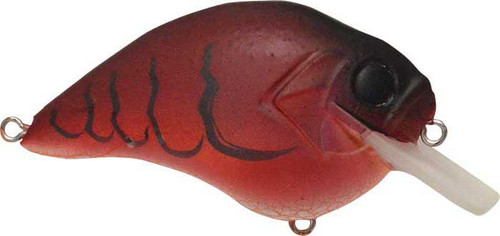 Megabass S-Crank