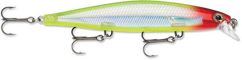Rapala Shadow Rap