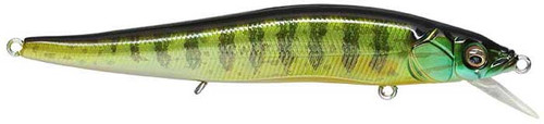 Megabass Vision ONETEN FX