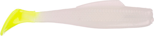 Strike King Redfish Magic Glass Minnow