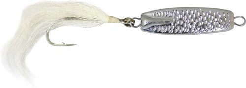 Pucci Mickey Jigs