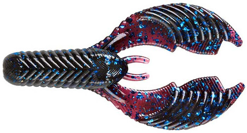 YUM Craw Chunk