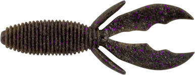 MaxScent Creature Hawg