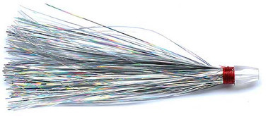 Tinsel Inserts