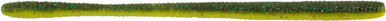 MaxScent D-Worm