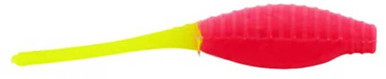 Pro Tiny Shad