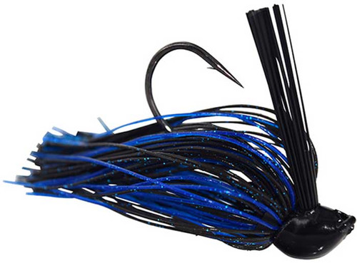 Shoe Bootie Jigs KP Jigs