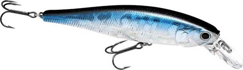 Lucky Craft Pointer Series