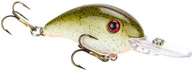 Pro-Model Series Crankbait