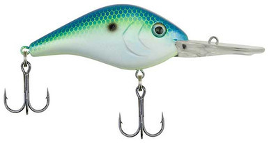 Dredger Crankbaits