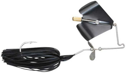 Jackall - TN - Disk Knocker