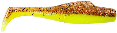 MinnowZ