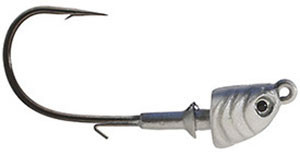 Matt Allen Swimbait Jighead