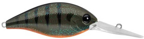 Evergreen CR-8 Crankbait