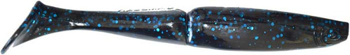 Big EZ Swimbait