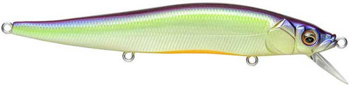 Megabass Vision ONETEN Silent