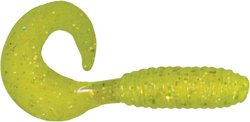 Kalin's Octogambo Grub