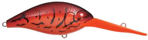 Evergreen CR-16 Crankbait