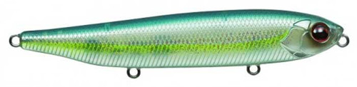 Evergreen JT-95 Pencil Topwater Bait