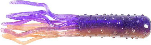 Z-Man TRD TubeZ