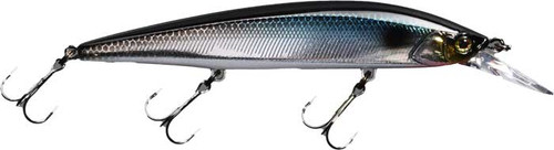Jackall Rerange 110MR Jerkbait