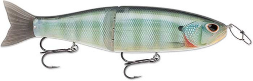 Storm Arashi Glide Bait