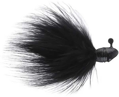 Feider Fly