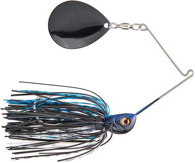 Insomniac Single Colorado Spinnerbait