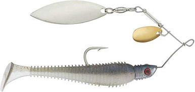 Gem Blade 2.0 Spinnerbait