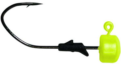 Pro-V Finesse Jig