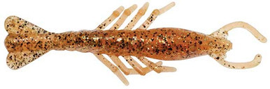 Scented ShrimpZ