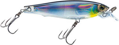 3DS Minnow F1135 2.75-inch